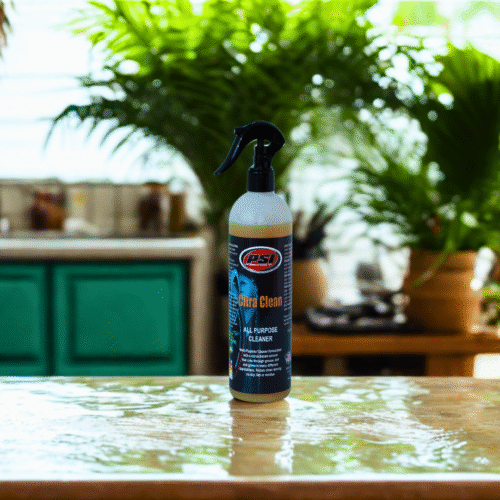 IMG_0469-Edited.png CITRA CLEAN - 16OZ